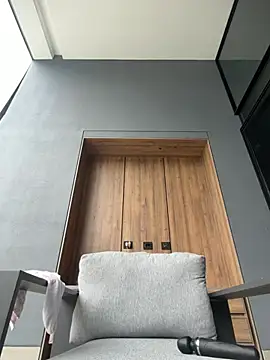 StacyMoon  online show from 6, 3, 2026