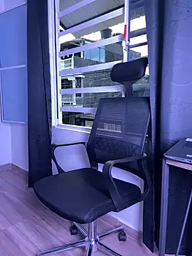 Snapshot of Kata_sweet_ chatting on 8, 2, 2026 Kata sweet online show from 8, 2, 2026