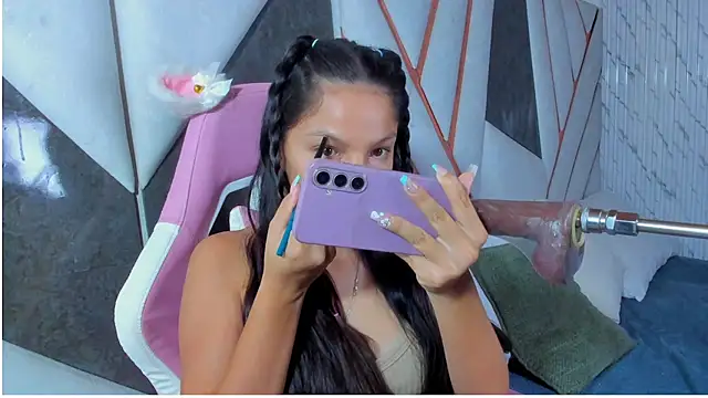isa kolins online show from 30, 5, 2026