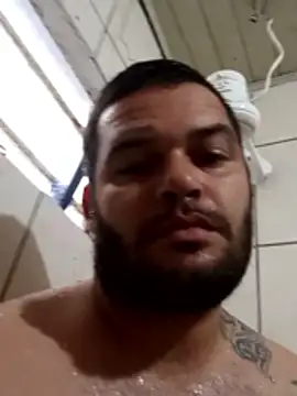 csdvale26 online show from 4, 4, 2026