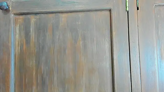 SamanthaHill  online show from 13, 2, 2026