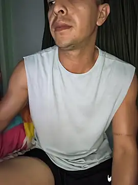 logan-31 online show from 1, 2, 2026