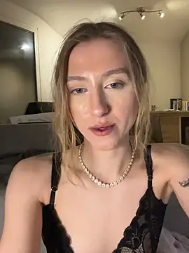 romyxxs online show from 20, 2, 2026