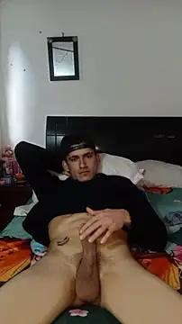 Alexwedcam online show from 15, 2, 2026