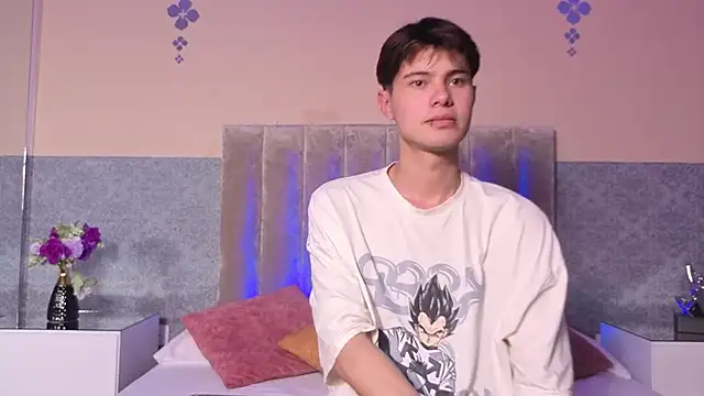 Derek Sinn online show from 12, 2, 2026