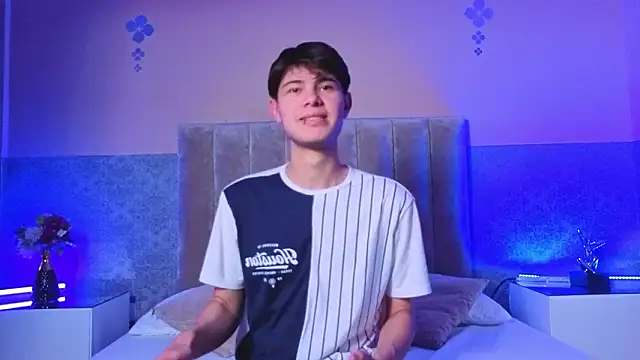 Derek Sinn online show from 23, 2, 2026