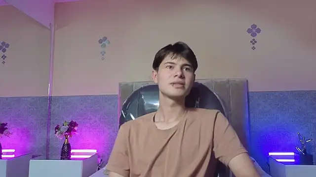 Derek Sinn online show from 2, 3, 2026