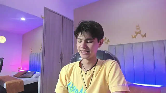 Derek Sinn online show from 19, 3, 2026