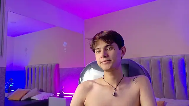 Derek Sinn online show from 17, 5, 2026