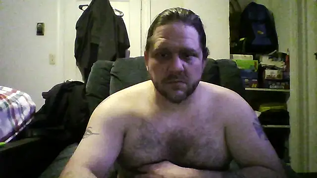 Snapshot of Demon2182 chatting on 14, 2, 2026 Demon2182 online show from 14, 2, 2026