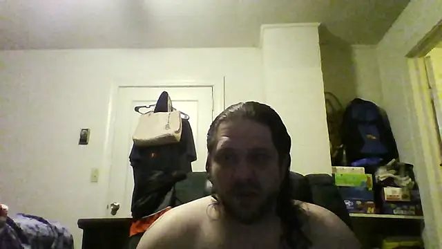 Snapshot of Demon2182 chatting on 21, 2, 2026 Demon2182 online show from 21, 2, 2026