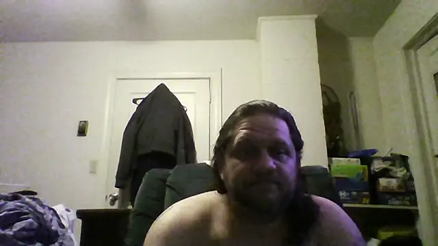 Snapshot of Demon2182 chatting on 23, 2, 2026 Demon2182 online show from 23, 2, 2026