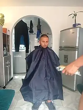 Snapshot of Roxan_King chatting on 23, 2, 2026 Roxan King online show from 23, 2, 2026