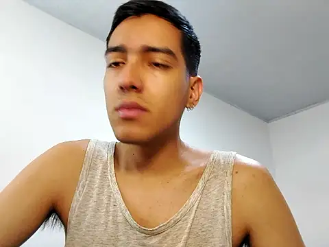 NickFin online show from 27, 2, 2026