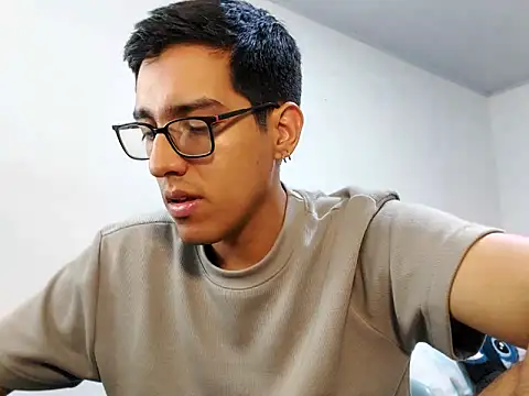 NickFin online show from 17, 3, 2026