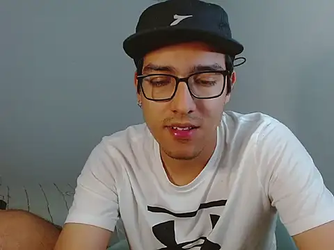 NickFin online show from 9, 7, 2026