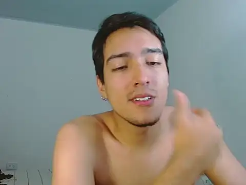 NickFin online show from 22, 7, 2026