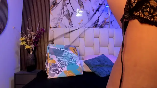 Snapshot of sophiaa10 chatting on 9, 5, 2026 sophiaa10 online show from 9, 5, 2026