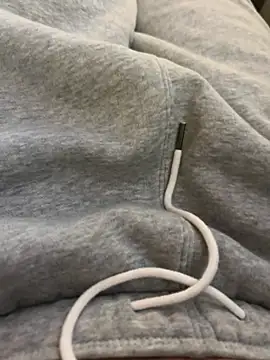 showtimebobby2424 online show from 15, 2, 2026