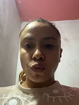 Samantha rousse28 online show from 18, 2, 2026