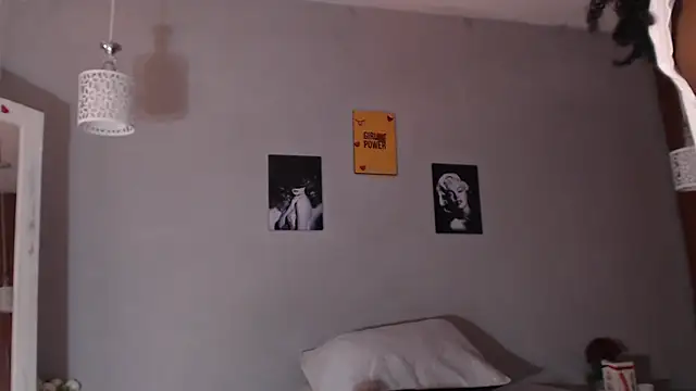 arianna rossi11 online show from 6, 4, 2026