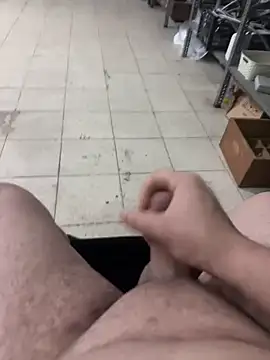 Can3438q online show from 6, 2, 2026