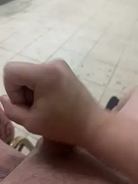 Can3438q online show from 13, 2, 2026