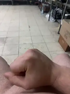 Can3438q online show from 21, 2, 2026