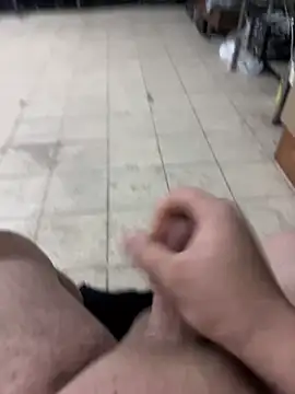 Can3438q online show from 23, 2, 2026