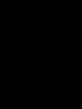 Can3438q online show from 28, 2, 2026