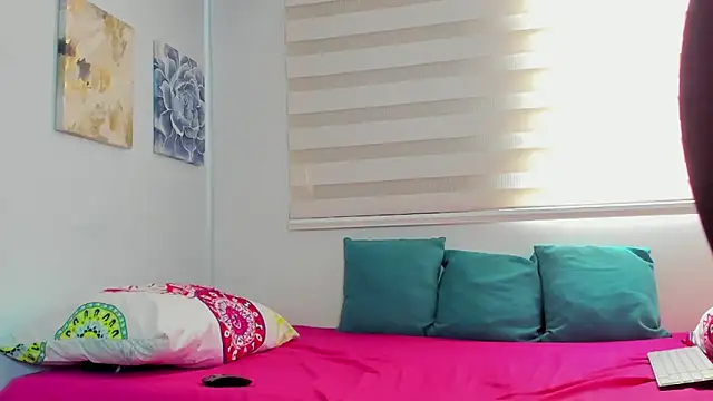 LunaLith online show from 23, 2, 2026