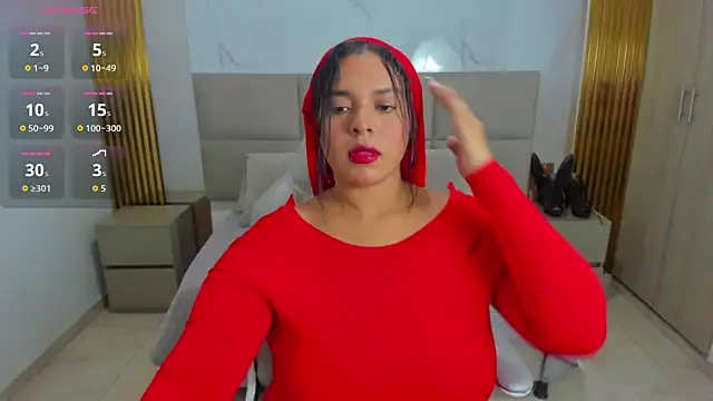 Nasira sultan online show from 16, 2, 2026