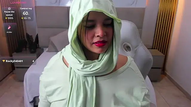 Nasira sultan online show from 21, 2, 2026