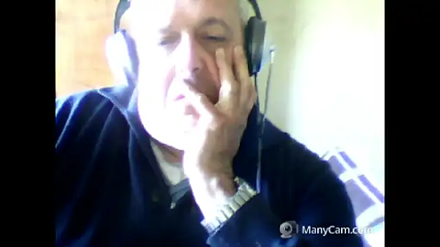 Snapshot of swichcassanesi chatting on 22, 2, 2026 swichcassanesi online show from 22, 2, 2026