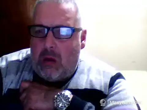 swichcassanesi online show from 15, 4, 2026