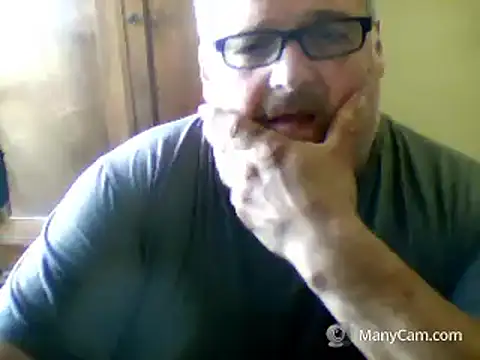 Snapshot of swichcassanesi chatting on 3, 6, 2026 swichcassanesi online show from 3, 6, 2026