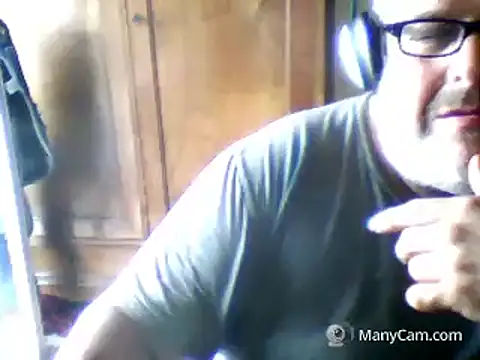 Snapshot of swichcassanesi chatting on 4, 6, 2026 swichcassanesi online show from 4, 6, 2026