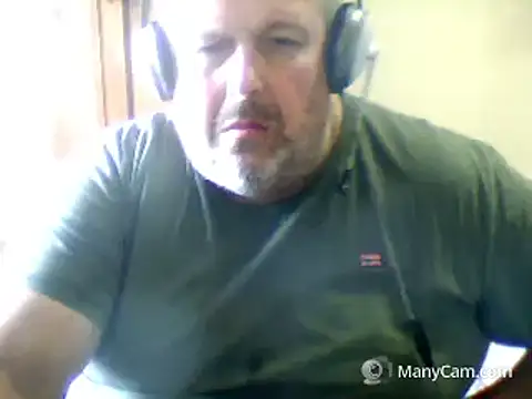 Snapshot of swichcassanesi chatting on 6, 6, 2026 swichcassanesi online show from 6, 6, 2026