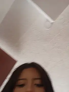 SoftDoll- online show from 9, 4, 2026