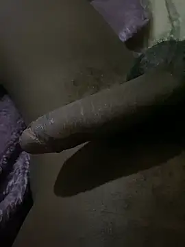 Thickdick Papi online show from 9, 2, 2026