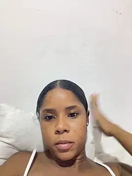 LIA PARKERR online show from 7, 2, 2026