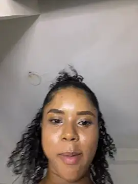 LIA PARKERR online show from 8, 3, 2026