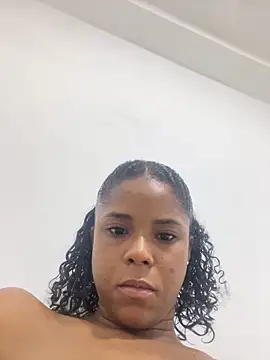 LIA PARKERR online show from 25, 4, 2026