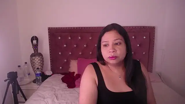 miafuegolatino online show from 4, 3, 2026