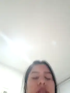 tifany lechosa111 online show from 7, 2, 2026