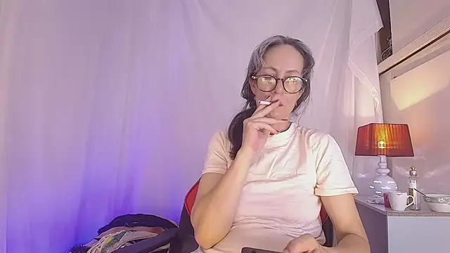 laurasofia45 online show from 17, 3, 2026