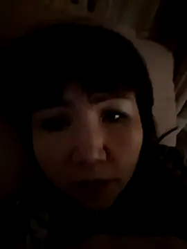 nunulala12 online show from 27, 3, 2026