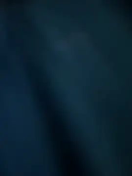 Babypalomi online show from 1, 2, 2026