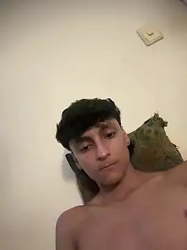 Snapshot of BOY_0914 chatting on 12, 2, 2026 BOY 0914 online show from 12, 2, 2026