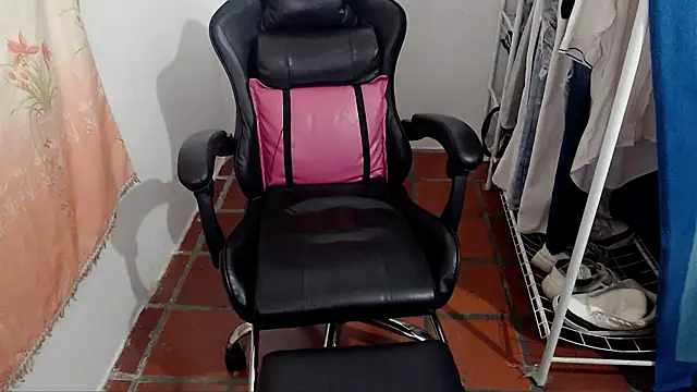 Snapshot of BOY_0914 chatting on 27, 2, 2026 BOY 0914 online show from 27, 2, 2026